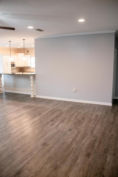 3026 Puckett Rd, Perry, FL 32348 photo 19