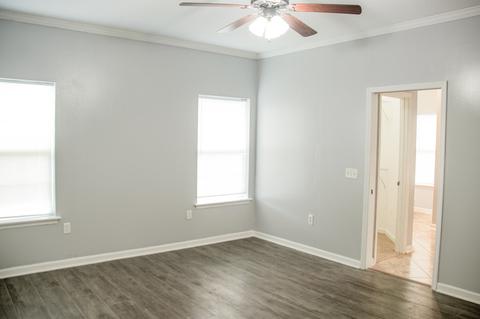 3026 Puckett Rd, Perry, FL 32348 photo 22