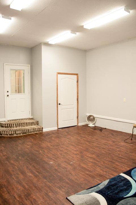 3026 Puckett Rd, Perry, FL 32348 photo 36