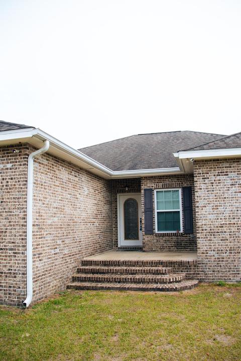 3026 Puckett Rd, Perry, FL 32348 photo 3