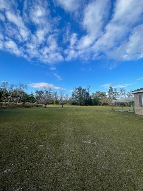 3026 Puckett Rd, Perry, FL 32348 photo 10