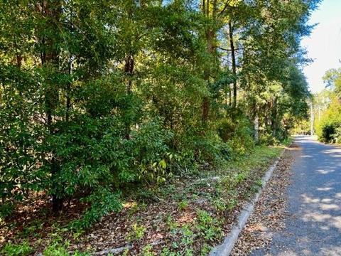 North Stewart Street, Quincy, FL 32351