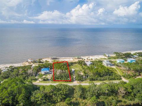1358 Chip Morrison Dr #-, Alligator Point, FL 32346
