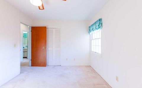 100 N Cheryl Dr, Perry, FL 32347 photo 29