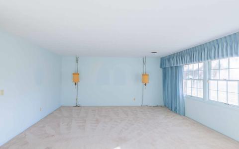 100 N Cheryl Dr, Perry, FL 32347 photo 9