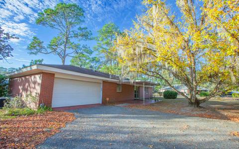 100 N Cheryl Dr, Perry, FL 32347 photo 5