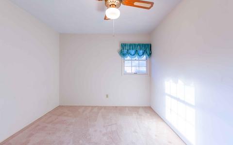100 N Cheryl Dr, Perry, FL 32347 photo 28