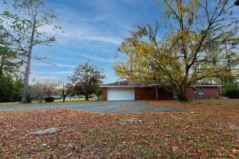 100 N Cheryl Dr, Perry, FL 32347 photo 35