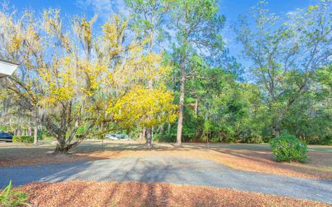 100 N Cheryl Dr, Perry, FL 32347 photo 3