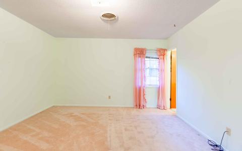 100 N Cheryl Dr, Perry, FL 32347 photo 31