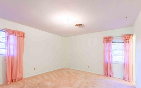 100 N Cheryl Dr, Perry, FL 32347 photo 30