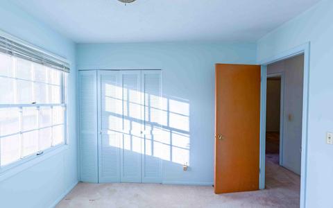 100 N Cheryl Dr, Perry, FL 32347 photo 23