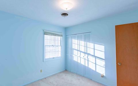 100 N Cheryl Dr, Perry, FL 32347 photo 24