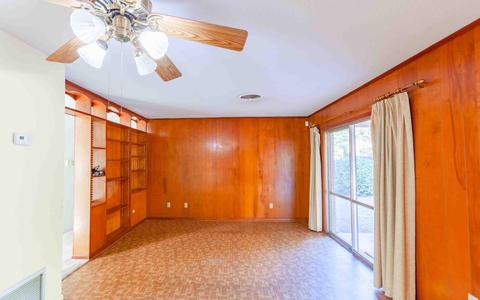 100 N Cheryl Dr, Perry, FL 32347 photo 15