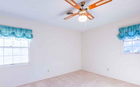 100 N Cheryl Dr, Perry, FL 32347 photo 27