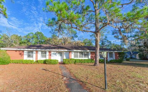 100 N Cheryl Dr, Perry, FL 32347 photo 6