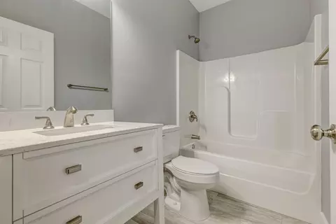 485 Sand Pine Dr, Midway, FL 32343 photo 26