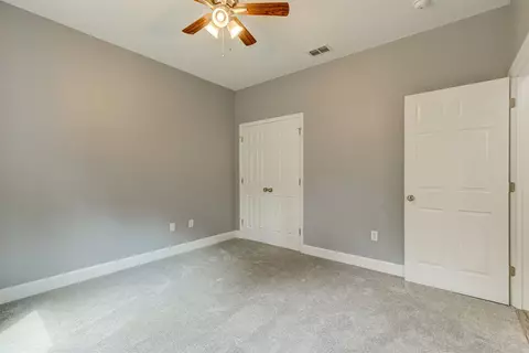 485 Sand Pine Dr, Midway, FL 32343 photo 28
