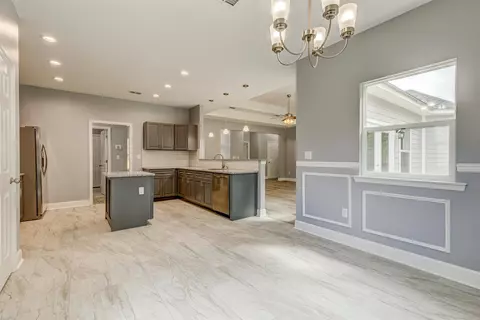 485 Sand Pine Dr, Midway, FL 32343 photo 15