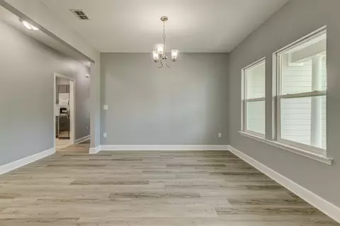 485 Sand Pine Dr, Midway, FL 32343 photo 6