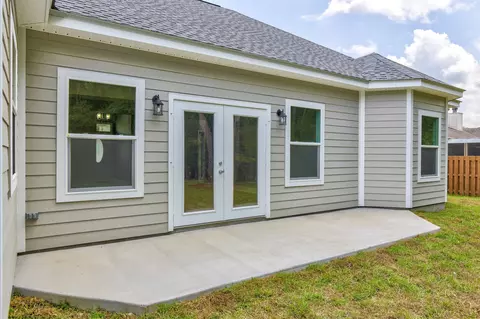 485 Sand Pine Dr, Midway, FL 32343 photo 31