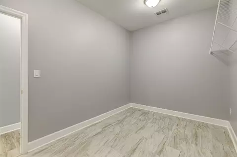 485 Sand Pine Dr, Midway, FL 32343 photo 29