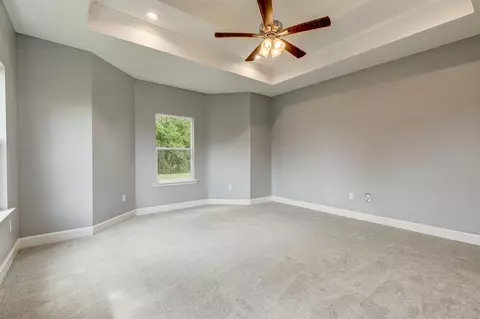485 Sand Pine Dr, Midway, FL 32343 photo 18
