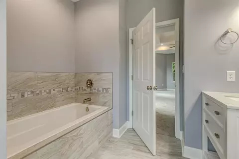 485 Sand Pine Dr, Midway, FL 32343 photo 22