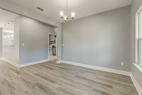 485 Sand Pine Dr, Midway, FL 32343 photo 7