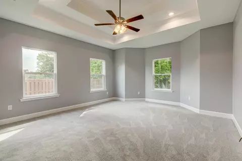 485 Sand Pine Dr, Midway, FL 32343 photo 16
