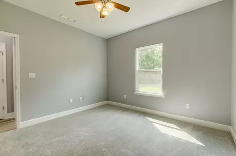 485 Sand Pine Dr, Midway, FL 32343 photo 27