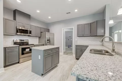 485 Sand Pine Dr, Midway, FL 32343 photo 13