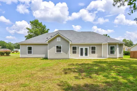 485 Sand Pine Dr, Midway, FL 32343 photo 32