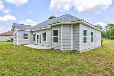 485 Sand Pine Dr, Midway, FL 32343 photo 33