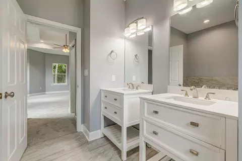 485 Sand Pine Dr, Midway, FL 32343 photo 21