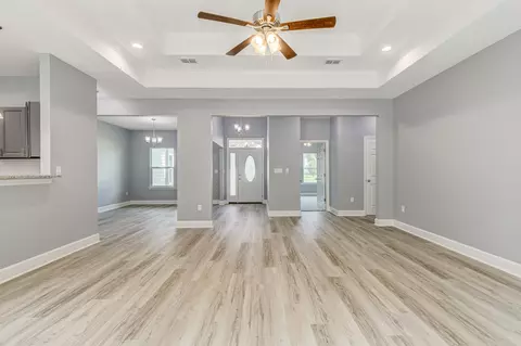 485 Sand Pine Dr, Midway, FL 32343 photo 10