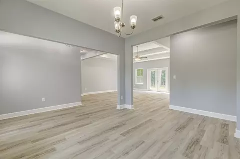 485 Sand Pine Dr, Midway, FL 32343 photo 8