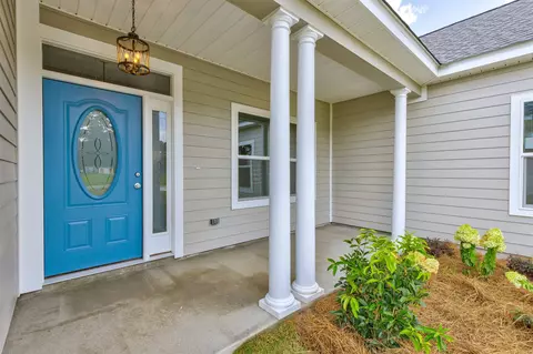 485 Sand Pine Dr, Midway, FL 32343 photo 4
