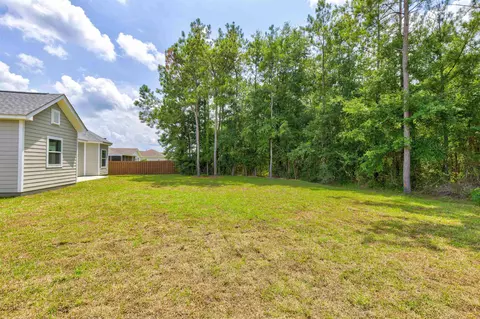 485 Sand Pine Dr, Midway, FL 32343 photo 35