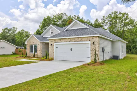 485 Sand Pine Dr, Midway, FL 32343 photo 3