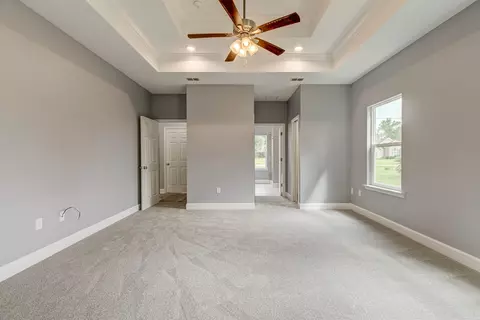 485 Sand Pine Dr, Midway, FL 32343 photo 17
