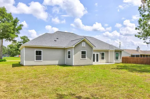 485 Sand Pine Dr, Midway, FL 32343 photo 34
