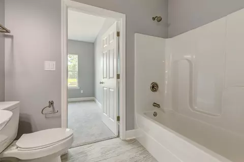 485 Sand Pine Dr, Midway, FL 32343 photo 25