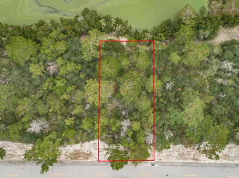 148 Anhinga Trl, Carrabelle, FL 32322 photo 2