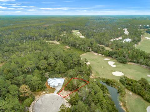 160 Anhinga Trl, Carrabelle, FL 32322