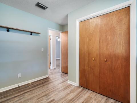 2085 N Sam Poppell Rd, Perry, FL 32347 photo 19
