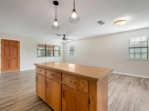 2085 N Sam Poppell Rd, Perry, FL 32347 photo 16
