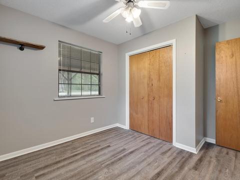 2085 N Sam Poppell Rd, Perry, FL 32347 photo 21