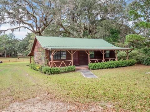 2085 N Sam Poppell Rd, Perry, FL 32347 photo 31