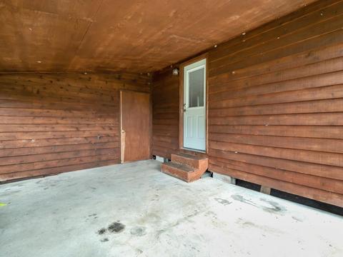 2085 N Sam Poppell Rd, Perry, FL 32347 photo 34
